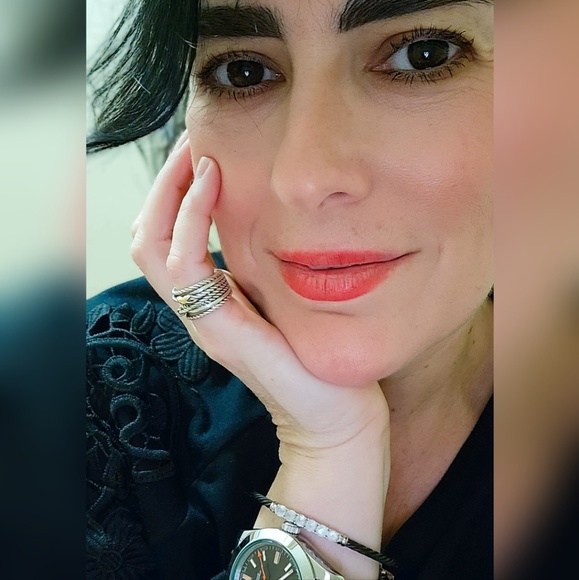 clau0409